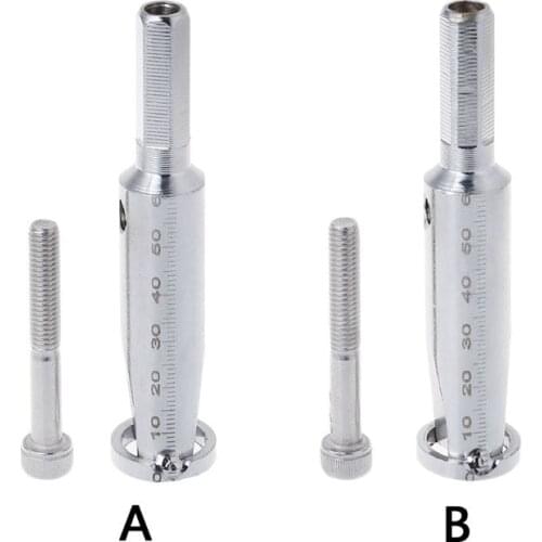 Wire Twisting Tool Cable Connector Wire Stripper Twister For Power Drill Drivers