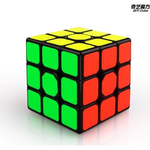 Кубики рубика и головоломки JIMITU China At AliExpress