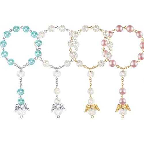 Christening Baptism wedding engagement First Communion birthday Bridal baby Shower Christmas candy gift box decoration present