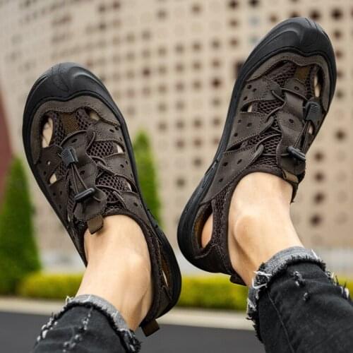 Zapatillas De Deporte Para Hombre Summer Breathable Mesh Shoes Men Sneakers Man Mens Sneaker Casual Shoe Comfortable