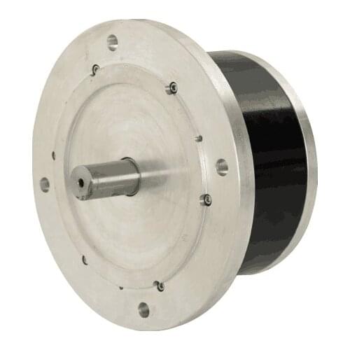 High power high torque 24v 2.2kw bldc motor 1.5kw dc motor 24v for caterpillar lifting platform flat car robot