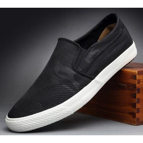 Canvas Shoes Men Breathable Men Canvas Shoes Big Sise Walking Men Shoes Men Casual Shoes Zapatillas Hombre Factory Sales ghj67