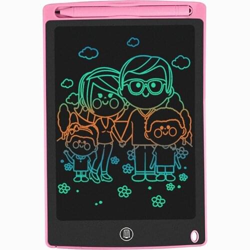 NeWYeS Writing Boards