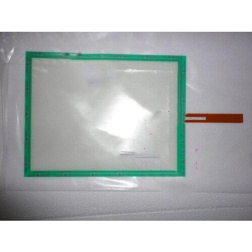 New EZ600-TT06P touchpad