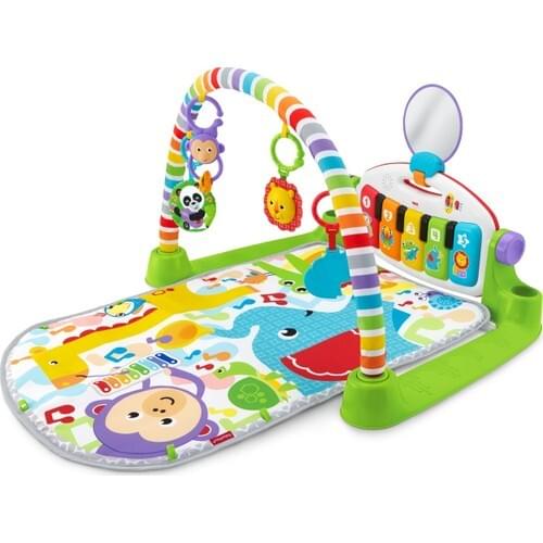 RE DESİNG Toddler Toys