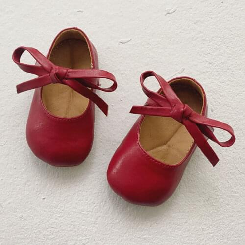 TaoziBaby Slips For Newborns