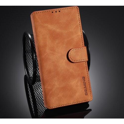 TUZILES Phone Cases Samsung Galaxy Note 20