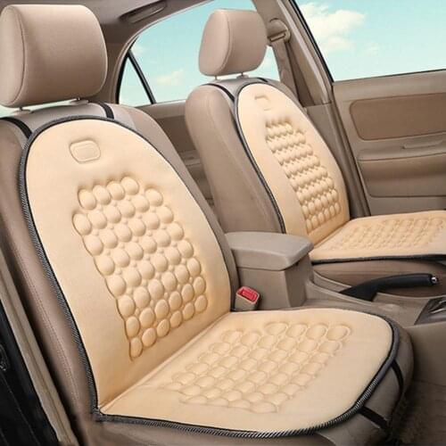 Four Season Seat Cover Car Seat Cushion Automobiles Seat Cover Universal Car Chair Protector Pad Mat Auto Accessories