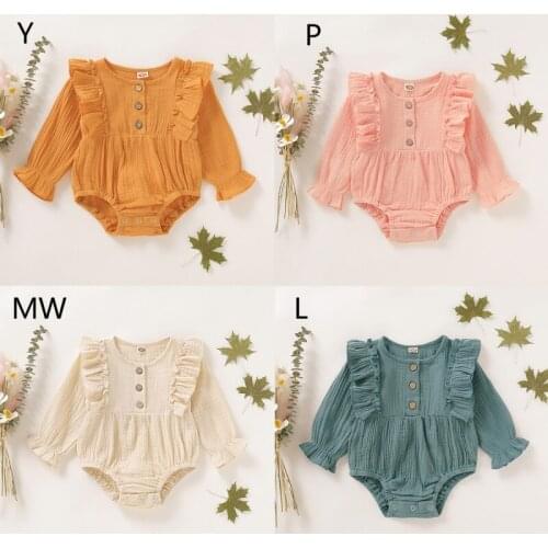 Одежда для новорождённых мальчиков WEIXINBUY China At AliExpress