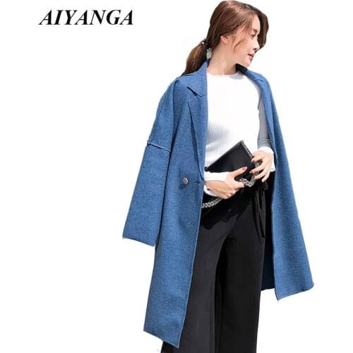 Женские зимние куртки AIYANGA China At AliExpress