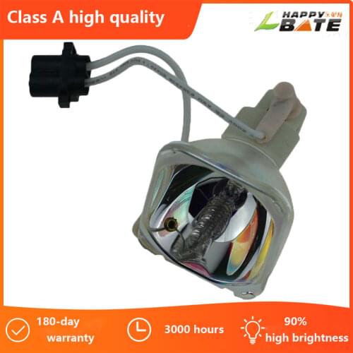 BL-FP165A/SP.89Z01GC01 High Brightnes Compatible Projector Lamp for Optoma EW330/EW330e/TW330/TX330/EX330/EX330e