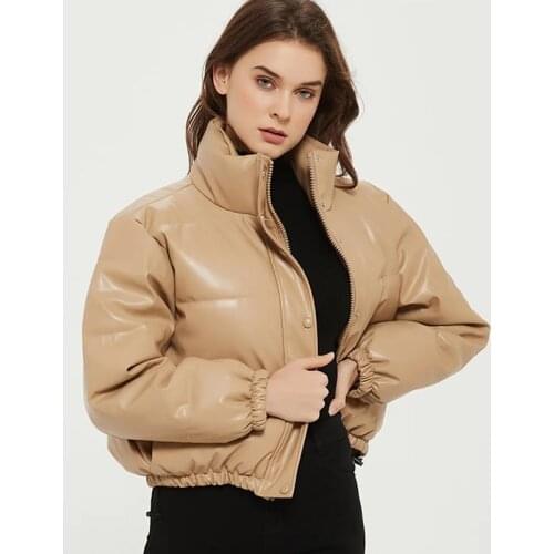 Женские черные куртки Capricornus China At AliExpress