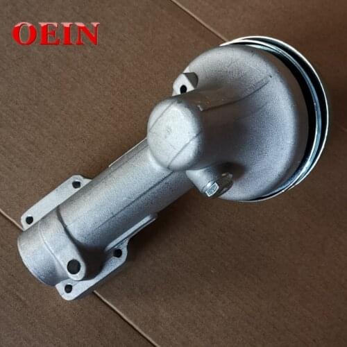 Gear Head Case FS 89 FS 91 FS 111 FS 131 FS89 FS91 FS111 FS131, 4180 640 0114, 4180 007 1038