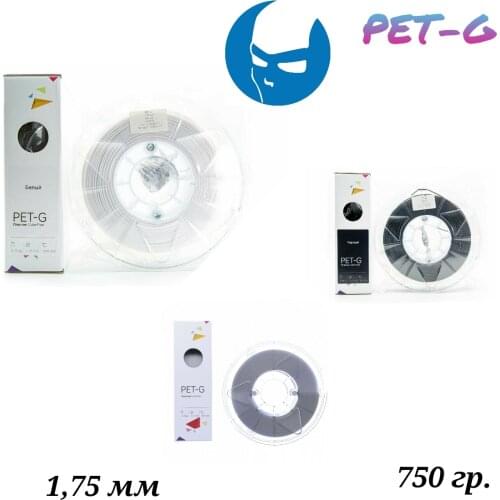 3D пластик CyberFiber China At AliExpress