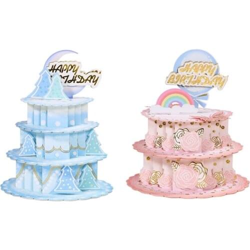 Свадебные приглашения DOLLKEOO China At AliExpress