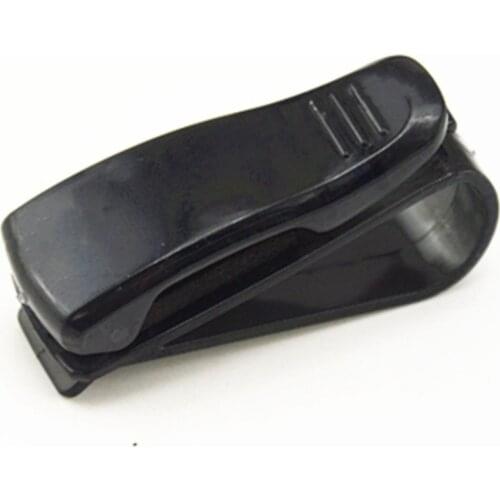 Женские солнцезащитные очки Gremlins China At AliExpress