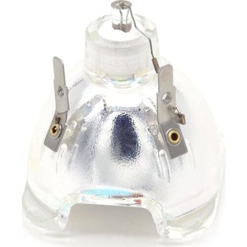 Jidachegn 15R 330W beam moving head lamp light manufacturer