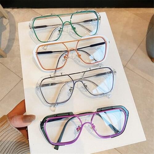 Очки для девочек KLASSNUM China At AliExpress