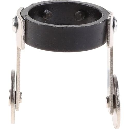 Plasma Cutting Wheel Plasma Cutter Torch Roller Guide Wheel Spacer Plasma Tip Electrode Nozzle Gas Ring Shield Cup Kit 85AC