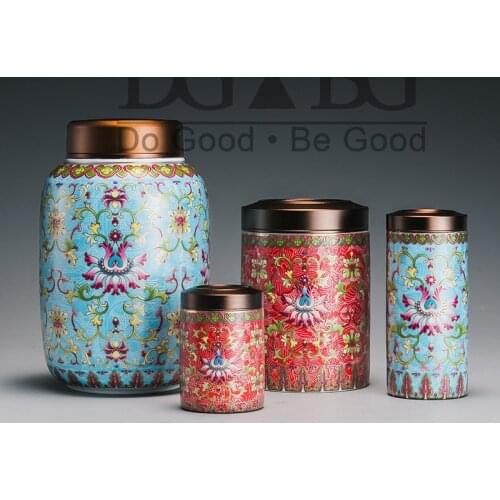 Container for Ashes Dog Memorial Urn Dog Cat Place Pet Memorial Cremation Urns Ceramic Urn Pet Urns Ashes Urn Adult Funeral