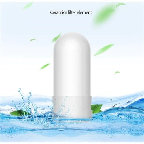Kubichai Water Treatment Equipment