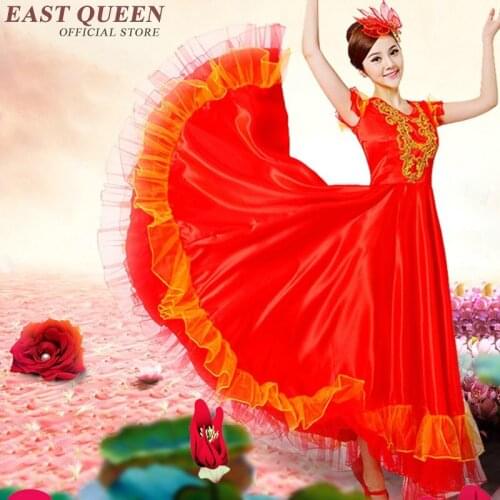 Hot sell 2018 women tang dynasty hanfu Bride cosplay costume Stage dance orental suits Chinese folk dance clothing KK587 Z