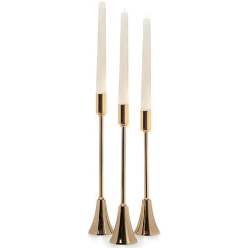 Свечи и подсвечники Metal Bending Art China At AliExpress