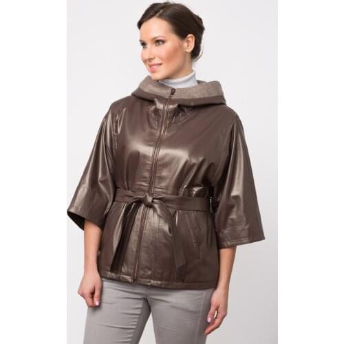 NEW VENTURE GIAN FERRE Womens Clothing