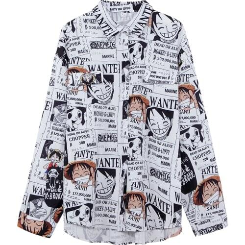 Блузки на пуговицах OloMM China At AliExpress