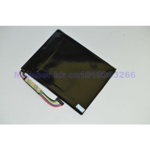 JIGU [original] C21-EP101 Laptop Battery For Asus Eee Pad Transformer TF101 TR101 TF101 Mobile Docking Free shipping