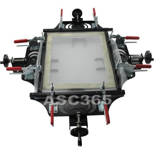 QCPRINTINART Office Equipment