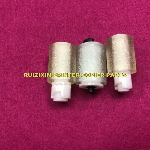 C7222 C7226 Document Feeder Pickup Roller C256 C221