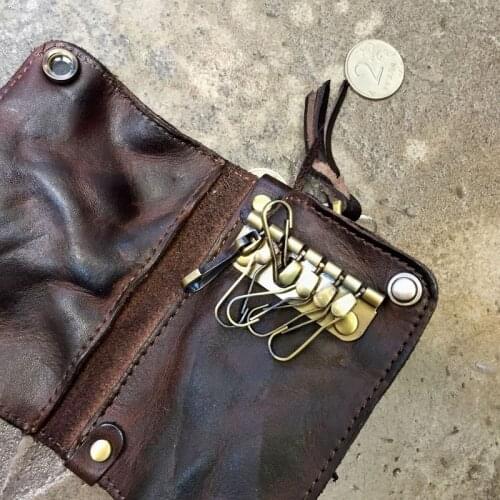 Ключницы Sotakenpa China At AliExpress