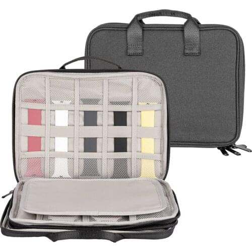 Ремешки для умных часов VODOOL China At AliExpress