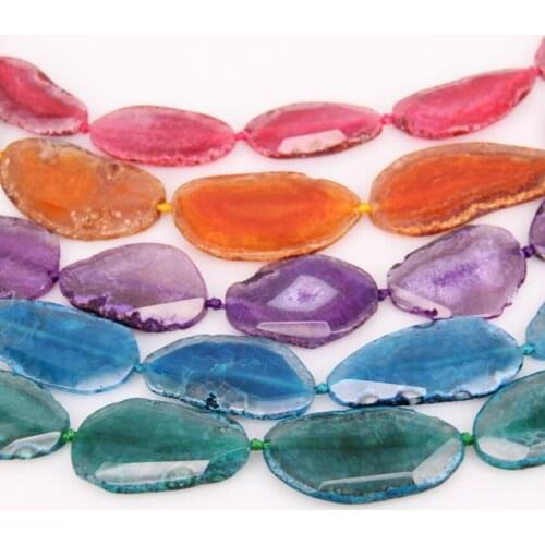 YAMMY Womens Clothing