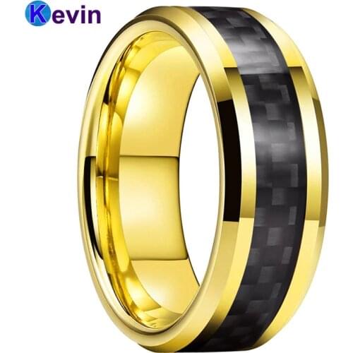 YUEN Yellow Bracelets