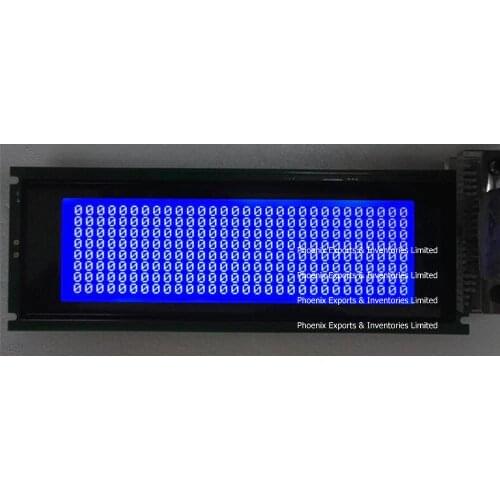 LCD Screen for roland G800 DISPLAY PANEL G-800 G-600 G600