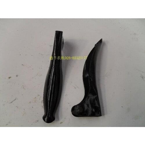 178F 186F 188F reverse clutch lever