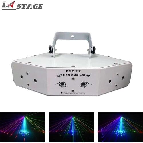 Free Shipping RB Or RG Laser Light High Quality Laser Light/Dj Lights/Stage Light/ Laser Light/Laser Projector