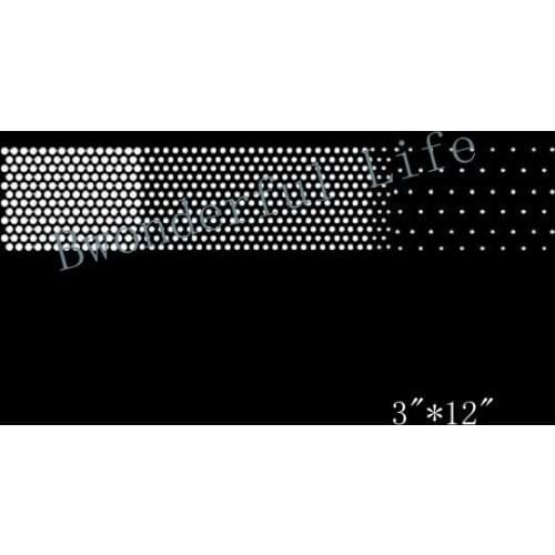 Free Shipping wholesale crystal cheer bow strip hot fix rhinestone transfer