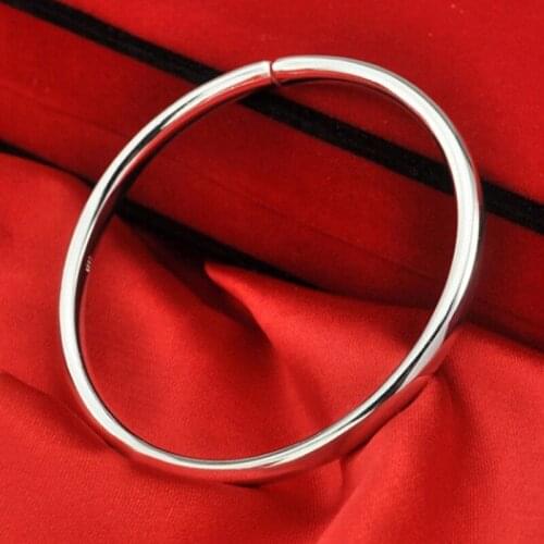 CHB5 fashion Engraved with letters Keep calm Positive energy bracelet free shipping