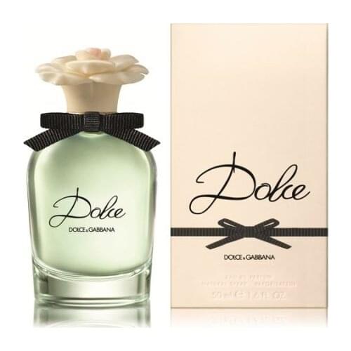 Dolce&Gabbana Antiperspirants