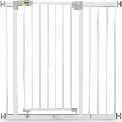 Hauck Safety Items For Children