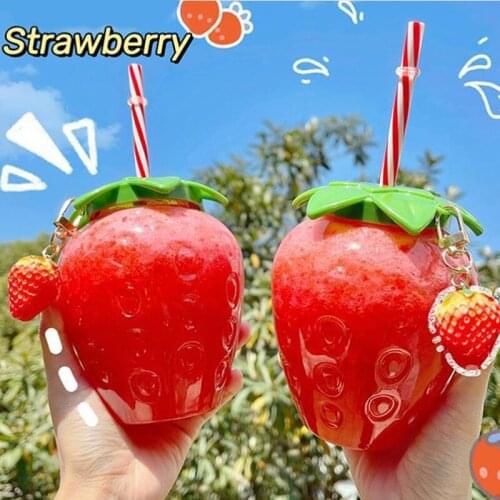 HUXUAN Water Bottles