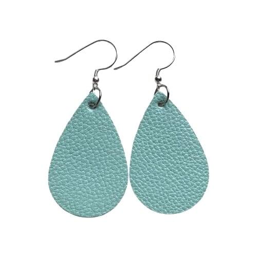 Cute Earring For Women Water Drop Earring Small Earrings Lady 2020 Fashion Earring Jewelry Gift