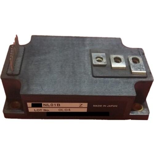 NL01B Module Original, Can Provide Product Test Video