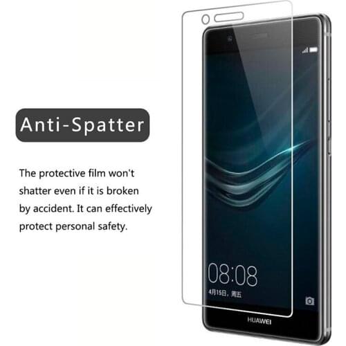 Mohini Young Protective Films For Mobile Phones