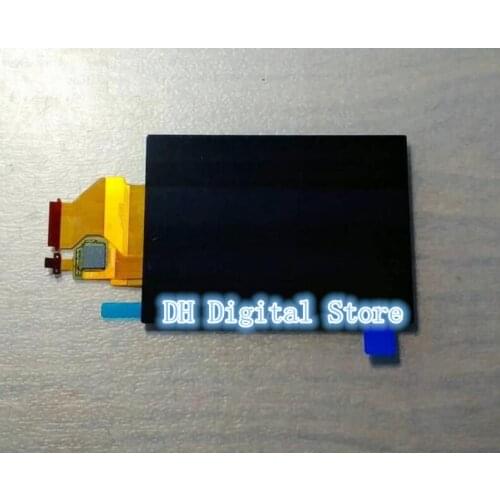 NEW LCD Display Screen for SONY A7III ILCE-7M3 Digital Camera Repair Part