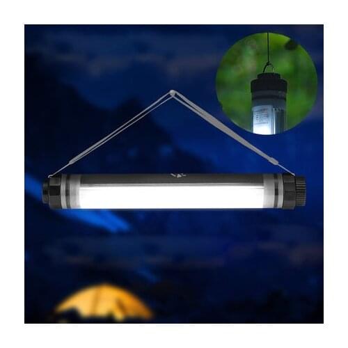 Portable Chargeable Explosion-proof USB LED Flashlight,torch,lantern,lanterna bike ,self defense,camping light, lamp,for bicycle