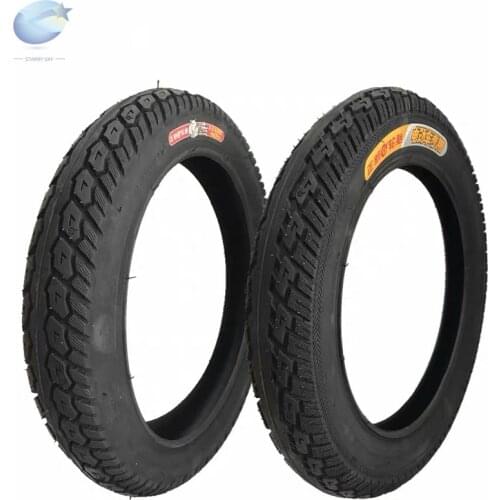CST Electric Bicycle Tires 14 Inch 14x1.75/1.95/2.125/2.5/3.0 Electric Cycle Tyre For E-BIKE 14x2.125 16x2.125